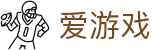 爱游戏2026世界杯冠军竞猜高赔率